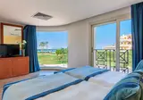 Cleopatra Luxury Resort Makadi Bay foto 14