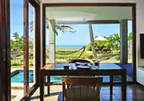 Wattura Resort and Spa foto 2