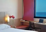 ibis Dakar Hotel foto 3