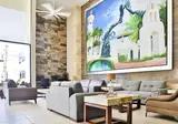Grand Fifty Suites foto 4