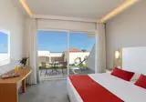 Hotel Rodos Princess foto 27