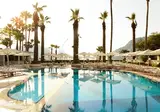Sea Star Marmaris - Adult Only foto 11