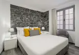 Apartamentos Funchal by Petit Hotels foto 18