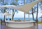 Devasom Khao Lak Beach Resort & Villas foto 6