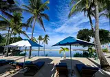 Maradiva Villas Resort & Spa foto 13