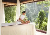 Kamandalu Resort & Spa foto 21
