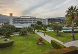Hotel Rada Siri foto 6
