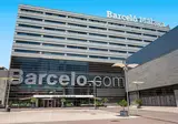 Barcelo Malaga foto 10