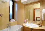 Hotel Villa Pinciana foto 13