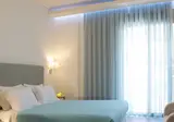 Grand TheoNi Hotel Suites & Spa foto 4