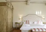 Podere Brizio foto 6