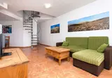 Appartementen Tao Cotillo foto 22
