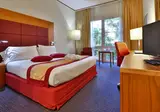 Crowne Plaza Venice East - Quarto d'Altino foto 1