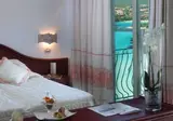 Hotel Gabbiano Azzurro foto 26