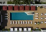 Rok Hotel Kingston Tapestry Collection By Hilton foto 22