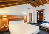 Eurostars Residenza Cannaregio foto 23