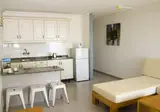 Ereza Appartementen Los Hibiscos foto 7