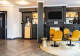 Ibis Styles Paris Republique foto 6
