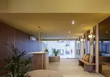 San Antonio Boutique Hotel & Spa - adults only foto 12