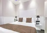 THE ONE Boutique Hotel & SPA foto 7