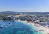 Melia Calvia Beach foto 30