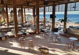 Megasaray Club Belek foto 16