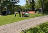 Camping Himmerland foto 5