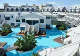 Susesi Luxury Resort foto 9