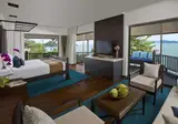 Anantara Bophut Resort & Spa foto 26