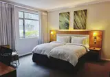 DoubleTree by Hilton Hotel Cape Town - Upper Eastside foto 8