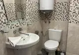 Bravo Village Apartments foto 14
