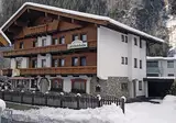 Gästehaus Lärchenheim foto 1
