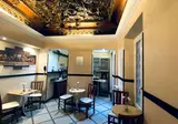 Elide Hotel foto 7