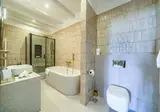 Hotel Brattia foto 18