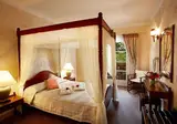 St. George's Bay Country Club & Spa foto 5