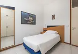 Hotel San Pancrazio foto 1