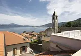 Al Campanile Aparthotel & Suite foto 3