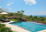 Raffles Bali foto 8