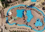 Parrotel Aquapark Resort foto 17