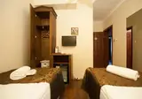 Mevlana Hotel foto 8