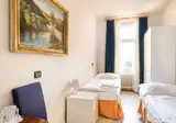La Fenice foto 16