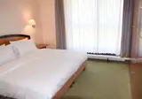 Radisson Blu Park Hotel & Conference Centre foto 18
