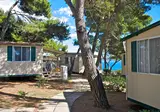 Arena Stoja Camping Homes foto 3