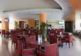 Odessos Park Hotel foto 17