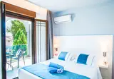 Acrotel Lily Ann Village foto 4