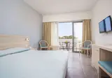 Niriides Hotel foto 26