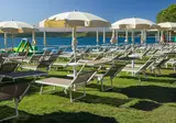 Hotel Vile Park Premium foto 5