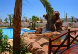 Coral Hills Resort Sharm El Sheikh foto 11