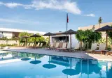 Akti Coast Club foto 17