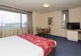 Heartland Hotel Auckland Airport foto 5